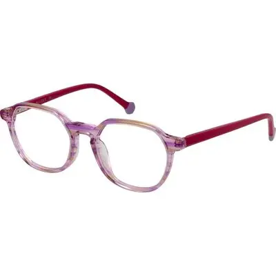 Bulget Bgk6046 46e01 (BGK6046 46E01) Unisex EYEWEAR