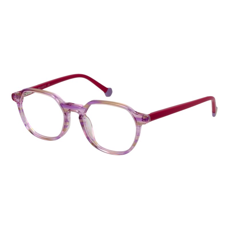 Bulget Bgk6046 46e01 (BGK6046 46E01) Unisex EYEWEAR