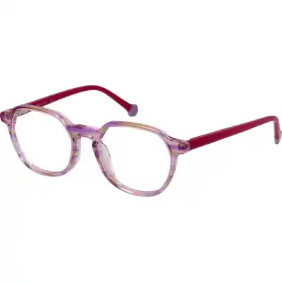 Bulget Bgk6046 46e01 (BGK6046 46E01) Unisex EYEWEAR