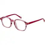 Bulget Bgk6047 44e01 (BGK6047 44E01) Unisex EYEWEAR