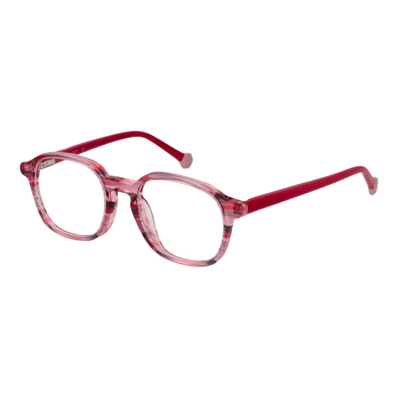 Bulget Bgk6047 44e01 (BGK6047 44E01)  EYEWEAR