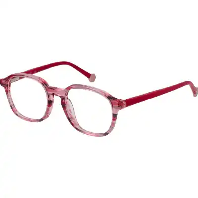 Bulget Bgk6047 44e01 (BGK6047 44E01) Unisex EYEWEAR