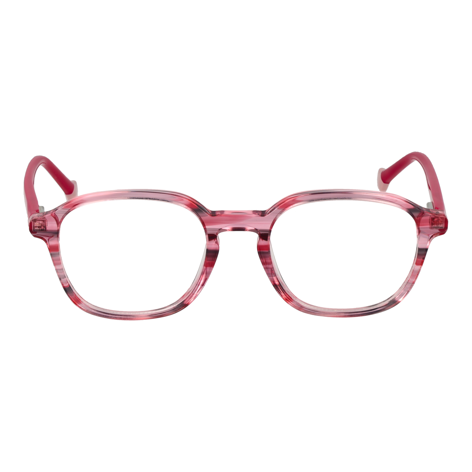 Bulget Eyewear Women's Eyeglasses (BGK6047 44E01) - Image 2