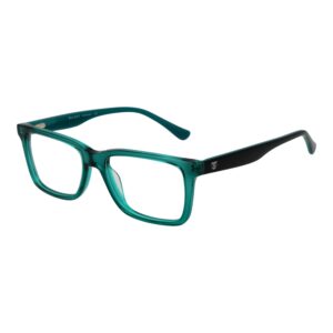 Bulget Eyewear Men's Eyeglasses (BGT6205 51T01)