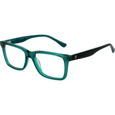 Bulget Bgt6205 51t01 (BGT6205 51T01) Men EYEWEAR
