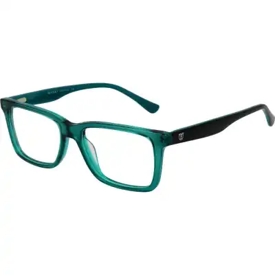 Bulget Bgt6205 51t01 (BGT6205 51T01) Men EYEWEAR