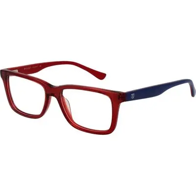 Bulget Bgt6205 51t03 (BGT6205 51T03) Men EYEWEAR
