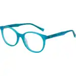 Bulget Bgt6252 49t02 (BGT6252 49T02) Women EYEWEAR