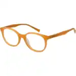 Bulget Bgt6252 49t03 (BGT6252 49T03) Women EYEWEAR