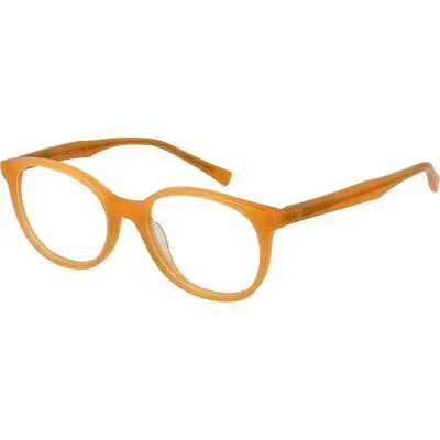 Bulget Bgt6252 49t03 (BGT6252 49T03) Women EYEWEAR