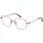 Bulget Bgy1002t 5005a (BGY1002T 5005A) Women EYEWEAR