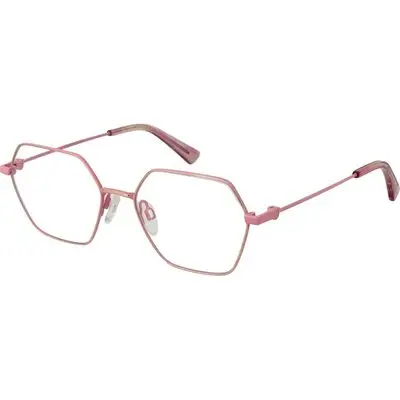 Bulget Bgy1002t 5005a (BGY1002T 5005A) Women EYEWEAR