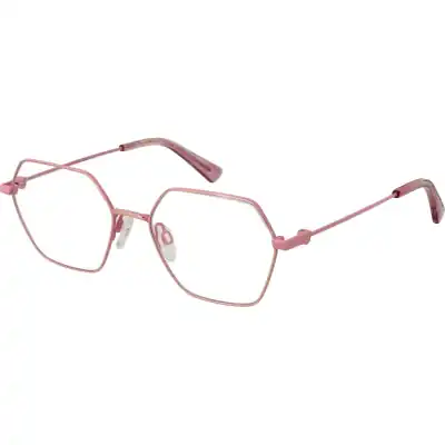 Bulget Bgy1002t 5005a (BGY1002T 5005A) Women EYEWEAR