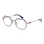Bulget Eyewear Unisex Eyeglasses (BGY1004 4806A)