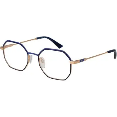 Bulget Bgy1004 4806a (BGY1004 4806A) Unisex EYEWEAR