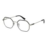 Bulget Eyewear Unisex Eyeglasses (BGY1004 4809A)