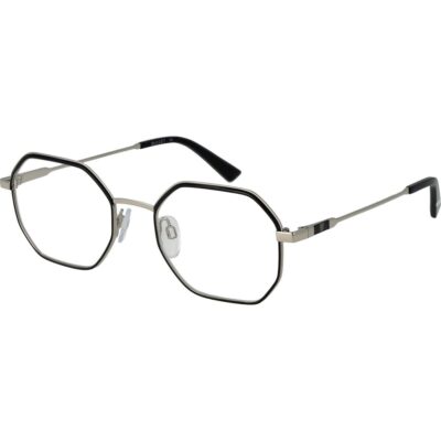 Bulget Bgy1004 4809a (BGY1004 4809A) Unisex EYEWEAR