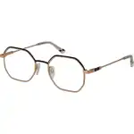 Bulget Bgy1004 4809b (BGY1004 4809B) Unisex EYEWEAR