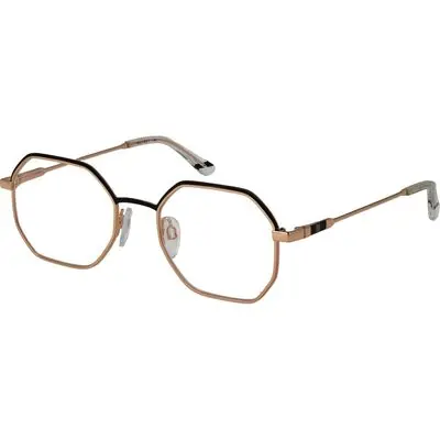 Bulget Bgy1004 4809b (BGY1004 4809B) Unisex EYEWEAR