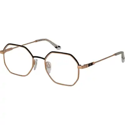 Bulget Bgy1004 4809b (BGY1004 4809B) Unisex EYEWEAR