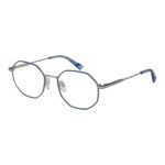 Bulget Eyewear Unisex Eyeglasses (BGY1006 5006A)