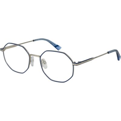 Bulget Bgy1006 5006a (BGY1006 5006A) Unisex EYEWEAR