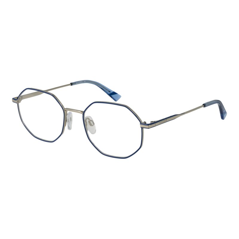 Bulget Bgy1006 5006a (BGY1006 5006A) Unisex EYEWEAR