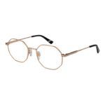 Bulget Eyewear Unisex Eyeglasses (BGY1006 5009A)
