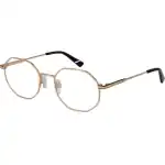 Bulget Bgy1006 5009a (BGY1006 5009A) Unisex EYEWEAR