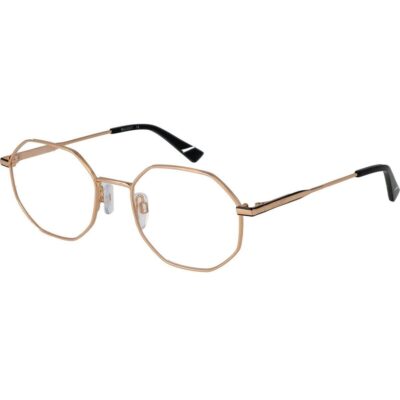 Bulget Bgy1006 5009a (BGY1006 5009A) Unisex EYEWEAR