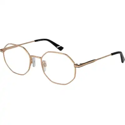 Bulget Bgy1006 5009a (BGY1006 5009A) Unisex EYEWEAR