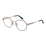 Bulget Eyewear Unisex Eyeglasses (BGY1006 5012A)