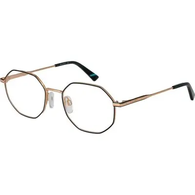 Bulget Bgy1006 5012a (BGY1006 5012A) Unisex EYEWEAR