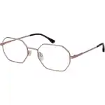 Bulget Bgy1007 5505a (BGY1007 5505A) Unisex EYEWEAR