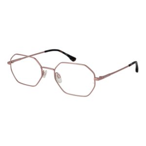 Bulget Eyewear Unisex Eyeglasses (BGY1007 5505A)