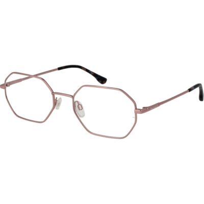 Bulget Bgy1007 5505a (BGY1007 5505A) Unisex EYEWEAR