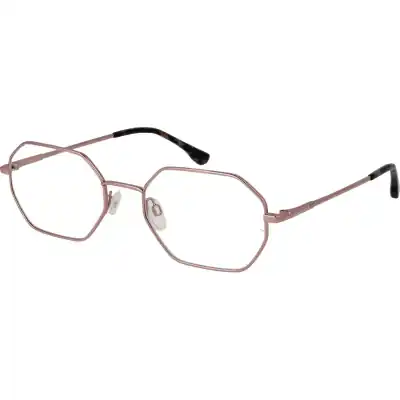 Bulget Bgy1007 5505a (BGY1007 5505A) Unisex EYEWEAR