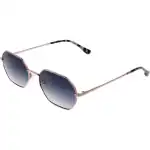 Bulget Bgy3003 5505a (BGY3003 5505A) Women EYEWEAR