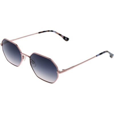 Bulget Bgy3003 5505a (BGY3003 5505A) Women EYEWEAR