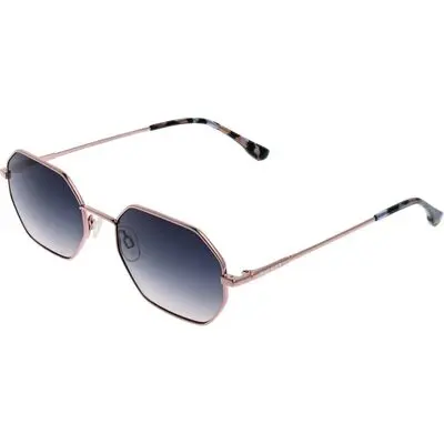 Bulget Bgy3003 5505a (BGY3003 5505A) Women EYEWEAR