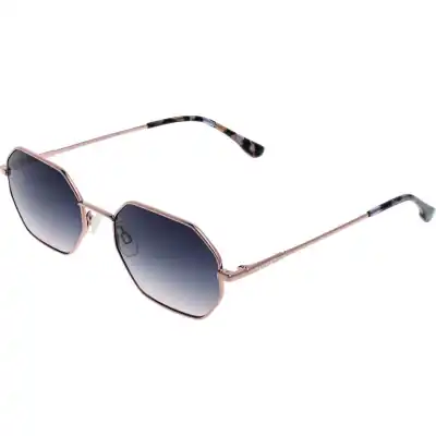 Bulget Bgy3003 5505a (BGY3003 5505A) Women EYEWEAR