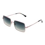 Bulget Women's Sunglasses (bgy3004 5505a)