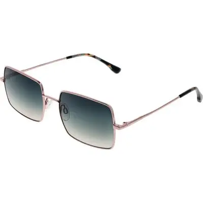 Bulget Bgy3004 5505a (BGY3004 5505A) Women EYEWEAR