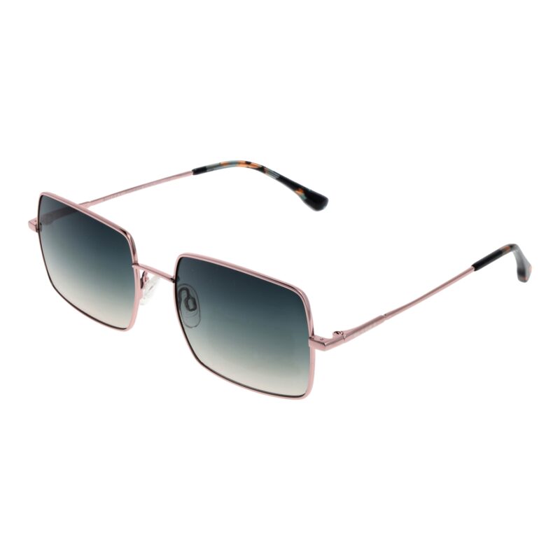 BULGET BGY3004 5505A (BGY3004 5505A) Women EYEWEAR