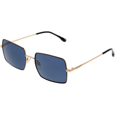 Bulget Bgy3004 5509a (BGY3004 5509A) Unisex EYEWEAR