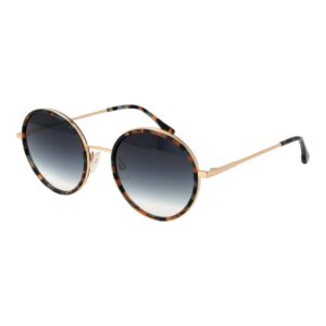 Bulget Women's Sunglasses (bgy3005 53g21)