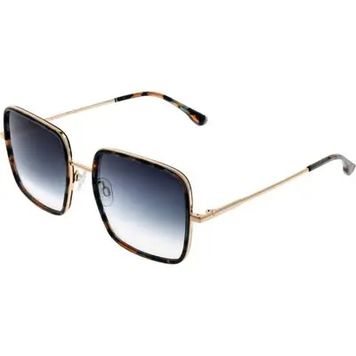 Bulget Bgy3006 54g21 (BGY3006 54G21) Women EYEWEAR