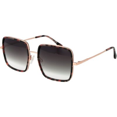 Bulget Bgy3006 54g22 (BGY3006 54G22) Women EYEWEAR