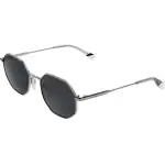 Bulget Bgy3008 5209bp (BGY3008 5209BP) Unisex EYEWEAR