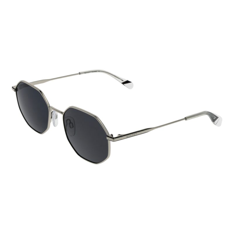 BULGET BGY3008 5209BP (BGY3008 5209BP) Unisex EYEWEAR